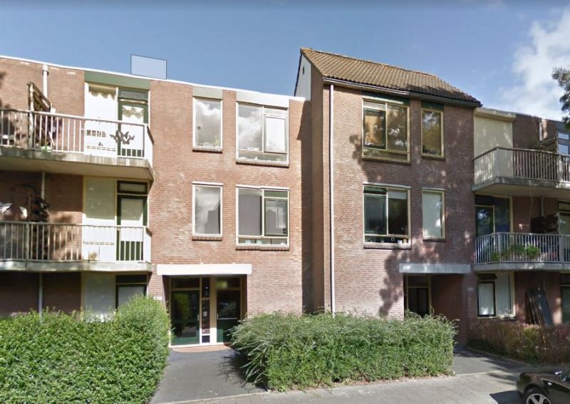 Boelemaheerd 101, 9736 HE Groningen, Nederland