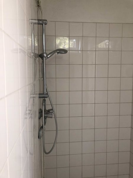 Wijk aan Duinerweg 169