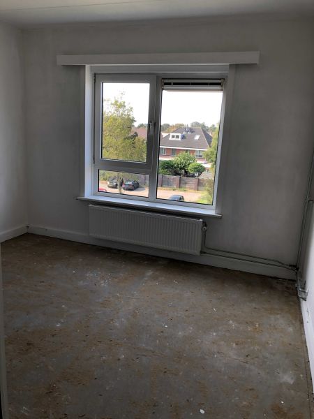 Wijk aan Duinerweg 169