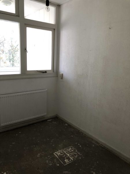 Wijk aan Duinerweg 169