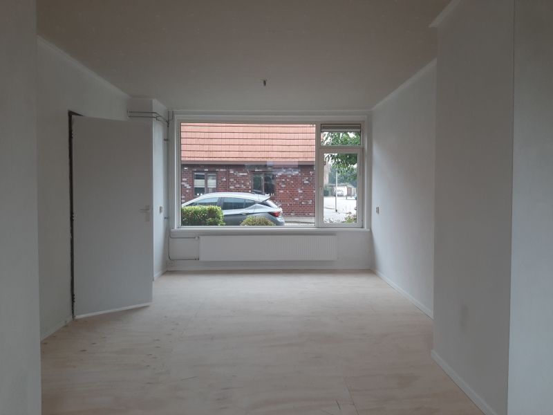 Claes van Kietenstraat 7