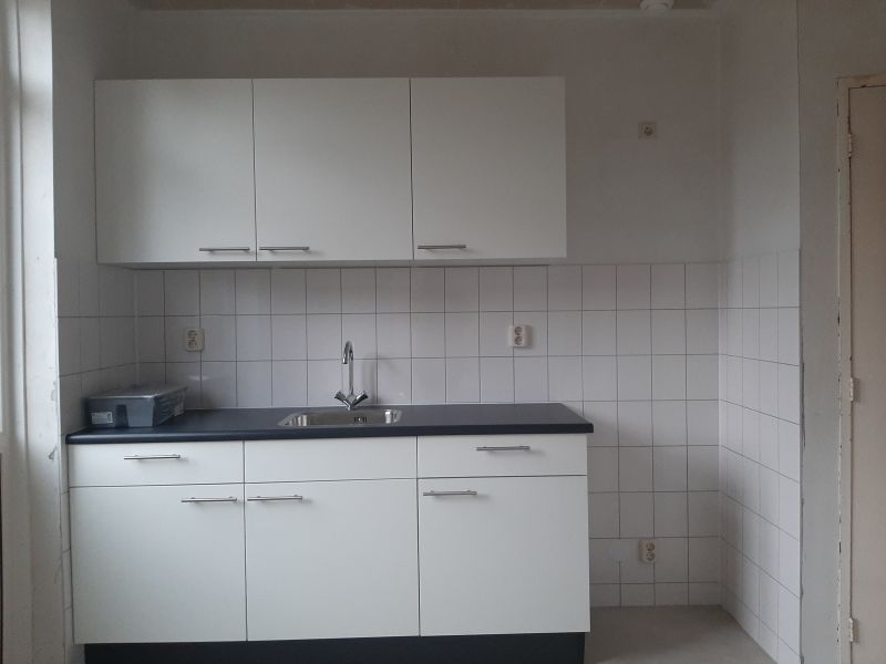 Claes van Kietenstraat 7