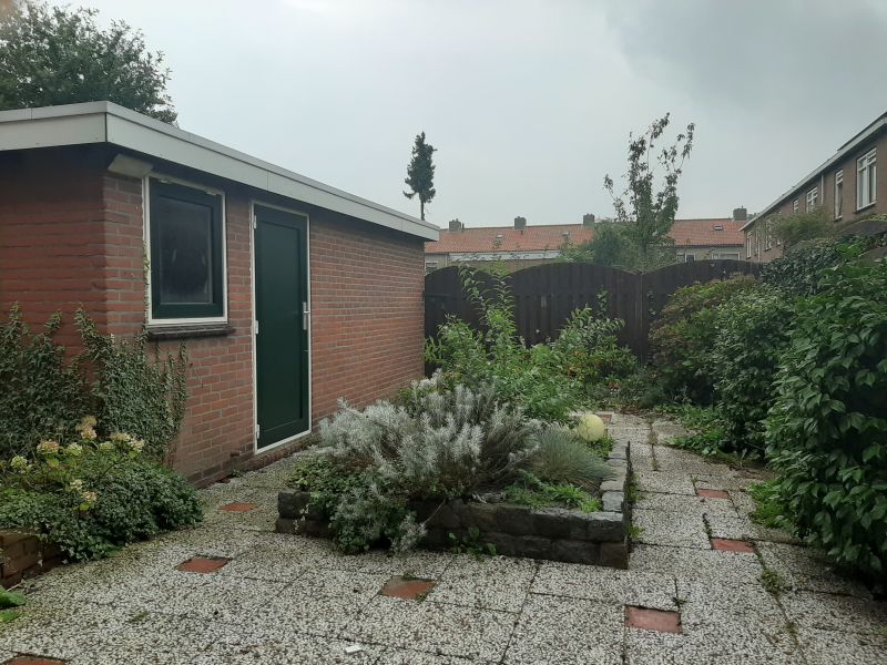 Claes van Kietenstraat 7