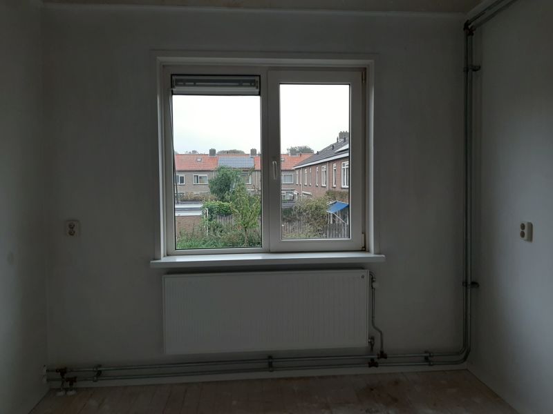 Claes van Kietenstraat 7