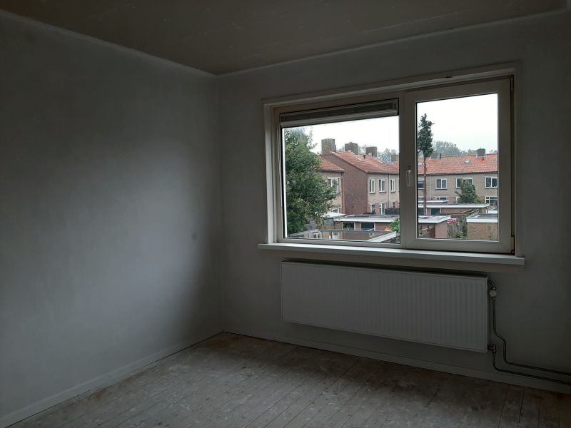 Claes van Kietenstraat 7