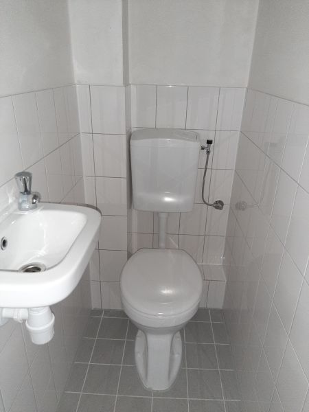 Claes van Kietenstraat 7