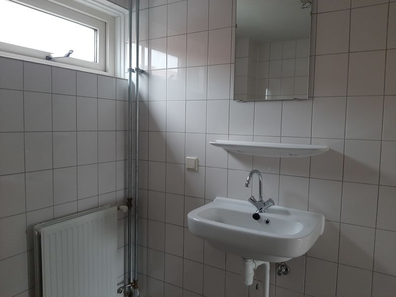 Claes van Kietenstraat 7