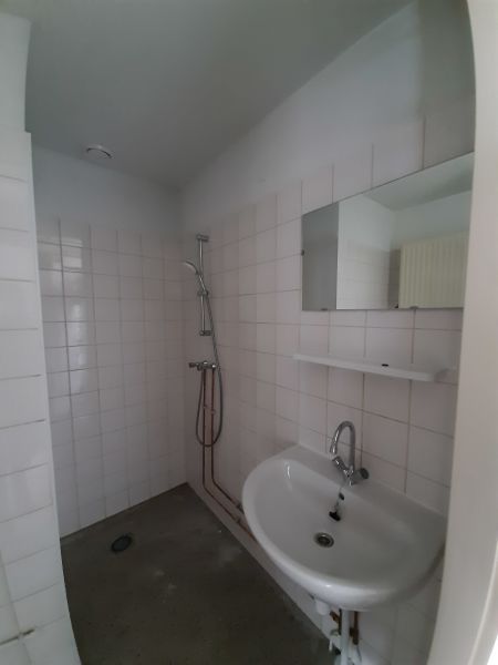 Tweede Bloemdwarsstraat 17F