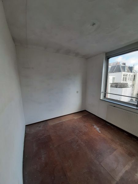 Tweede Bloemdwarsstraat 17F