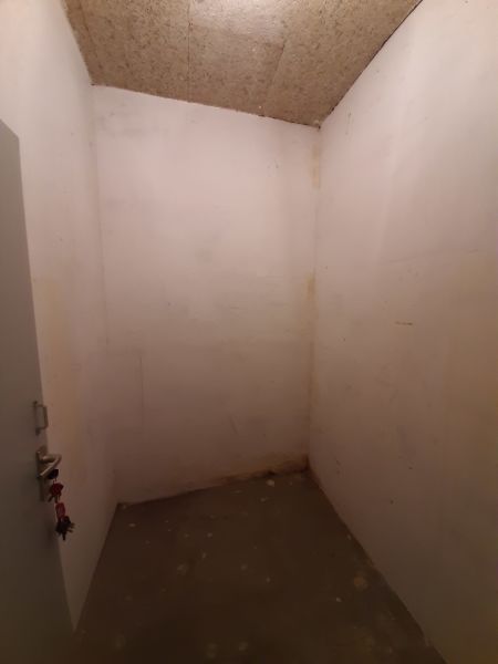 Tweede Bloemdwarsstraat 17F