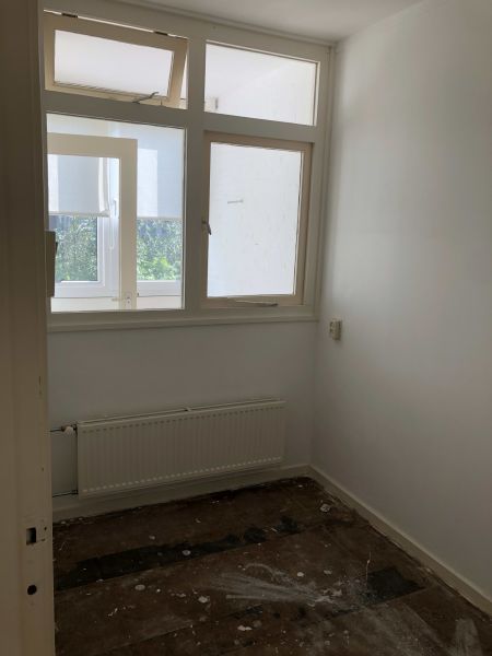 Wijk aan Duinerweg 153