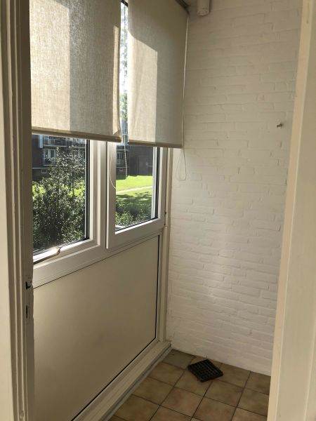 Wijk aan Duinerweg 153