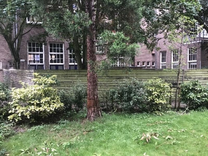 Mary Zeldenruststraat 58