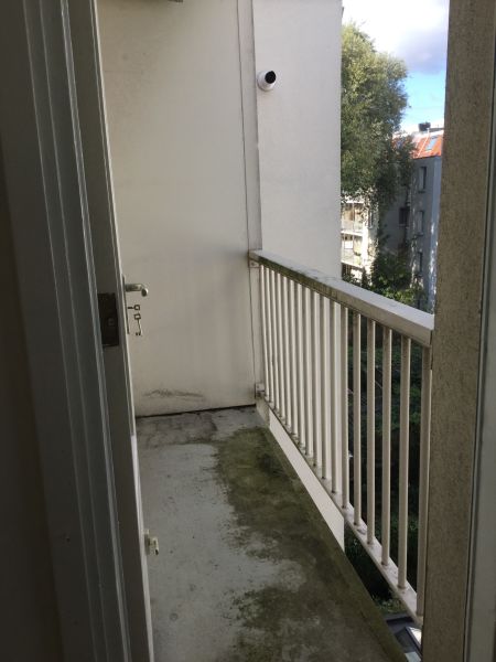 Van Boetzelaerstraat 72