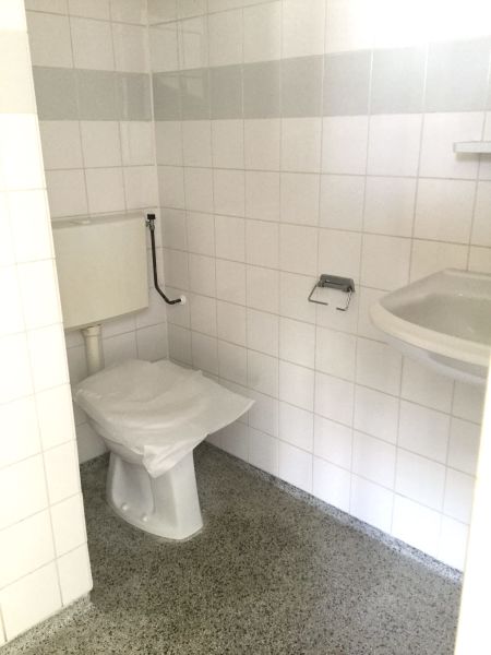 Van Boetzelaerstraat 72