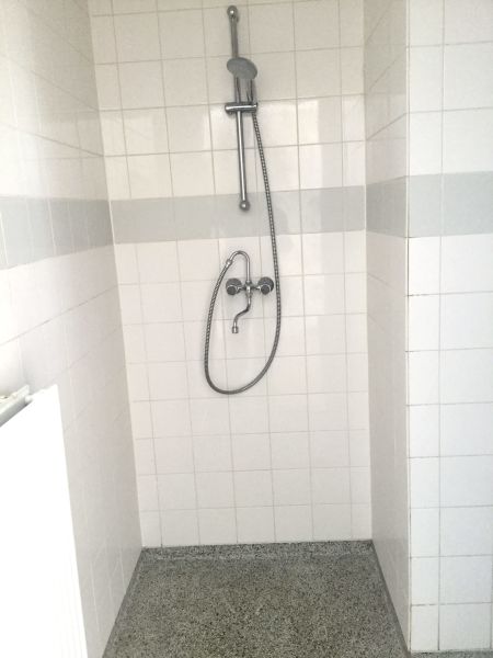 Van Boetzelaerstraat 72