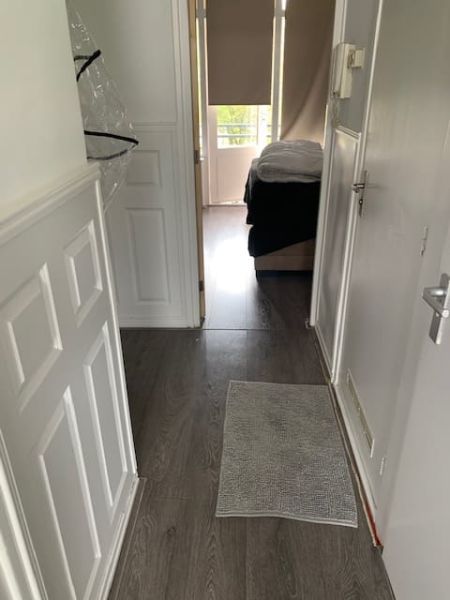 Hendrik Breitnerstraat 70