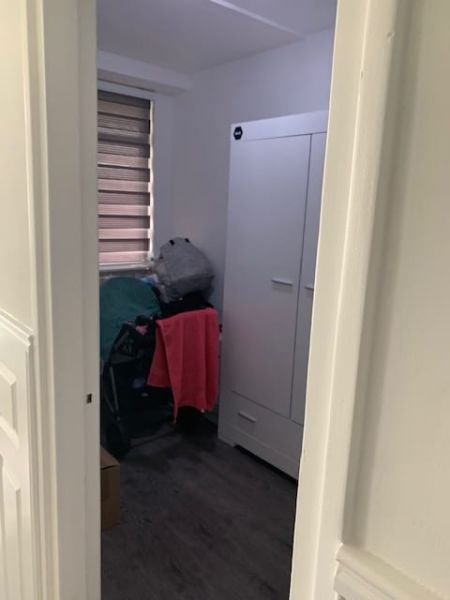 Hendrik Breitnerstraat 70