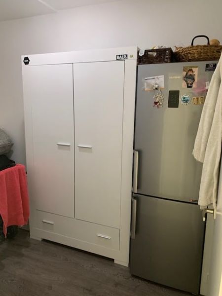 Hendrik Breitnerstraat 70