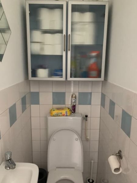 Hendrik Breitnerstraat 70