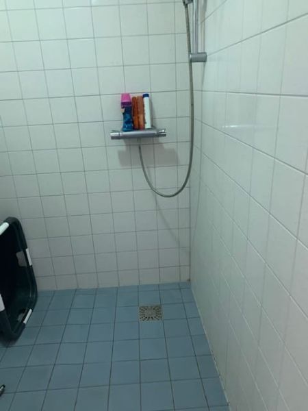 Hendrik Breitnerstraat 70