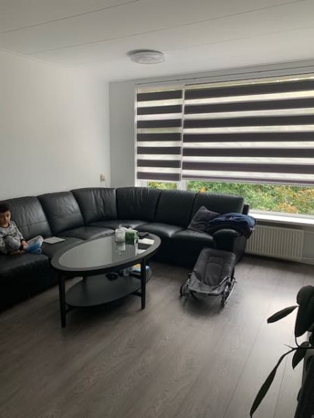 Hendrik Breitnerstraat 70