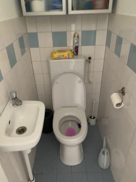 Hendrik Breitnerstraat 70