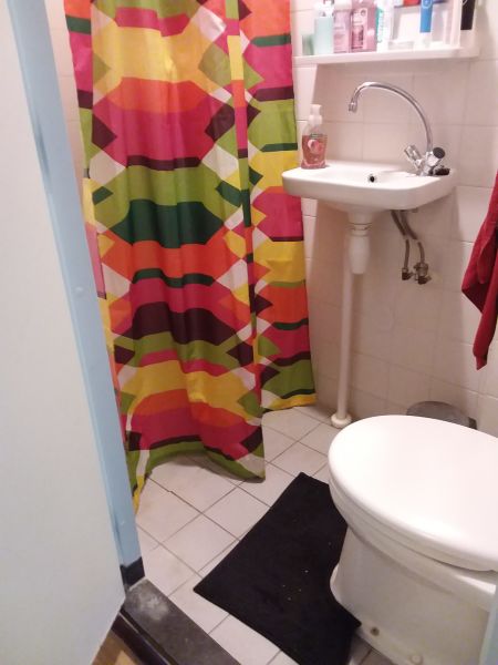 Gerard Callenburgstraat 55