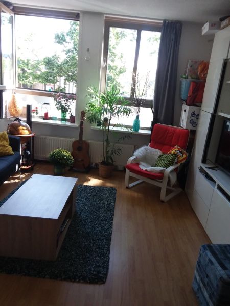 Gerard Callenburgstraat 55