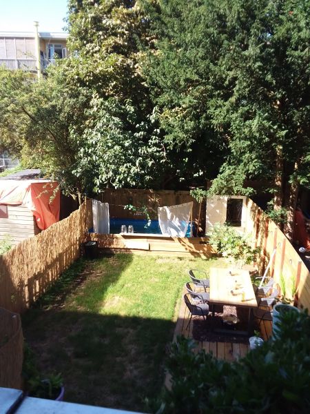 Gerard Callenburgstraat 55