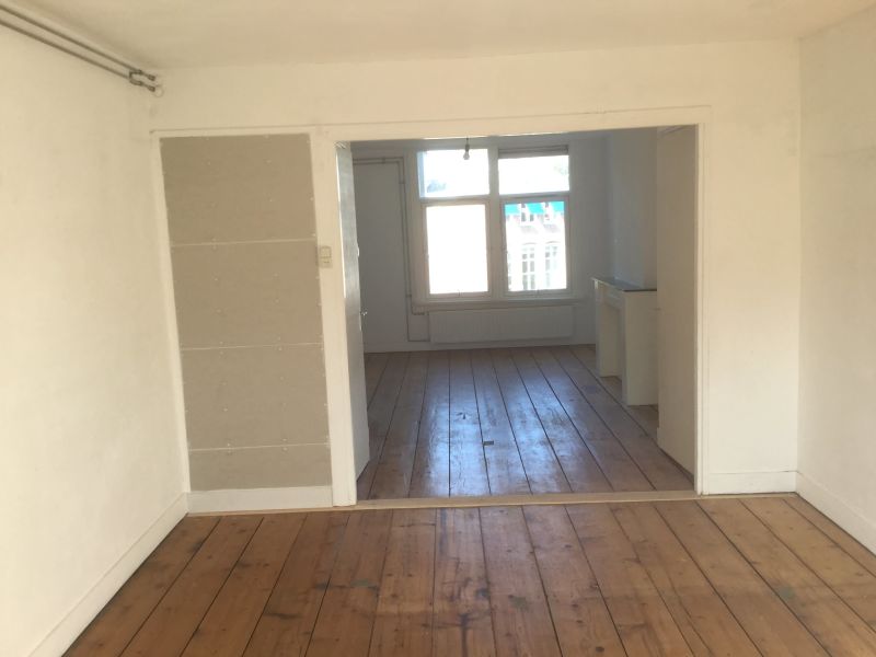 Eerste Jacob van Campenstraat 9