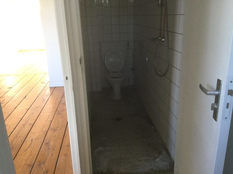 Eerste Jacob van Campenstraat 9