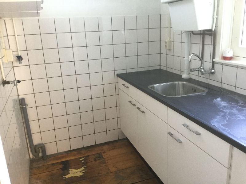 Eerste Jacob van Campenstraat 9