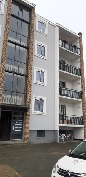 Van Ruisdaelstraat 120