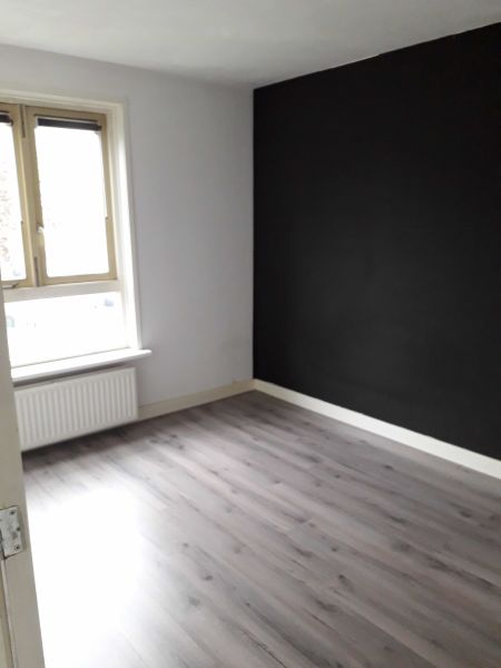 Willem Pijperstraat 47