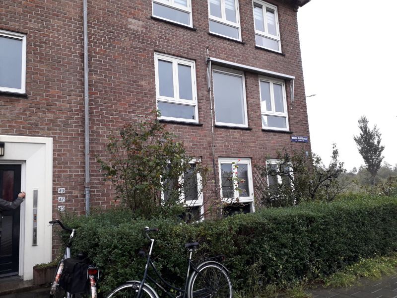 Willem Pijperstraat 47