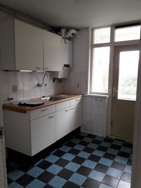 Willem Pijperstraat 47