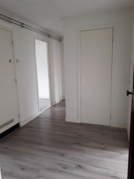 Willem Pijperstraat 47