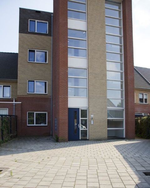 Huneschans 39, 3905 XK Veenendaal, Nederland