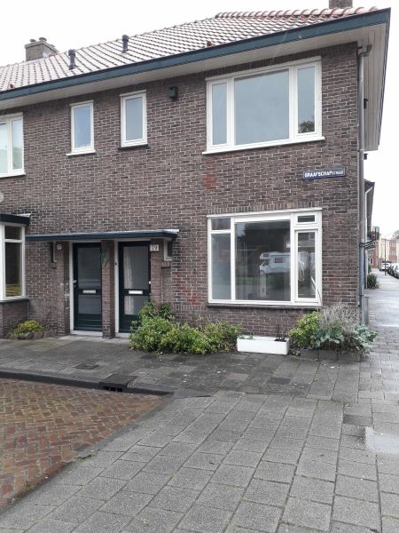 Graafschapstraat 79