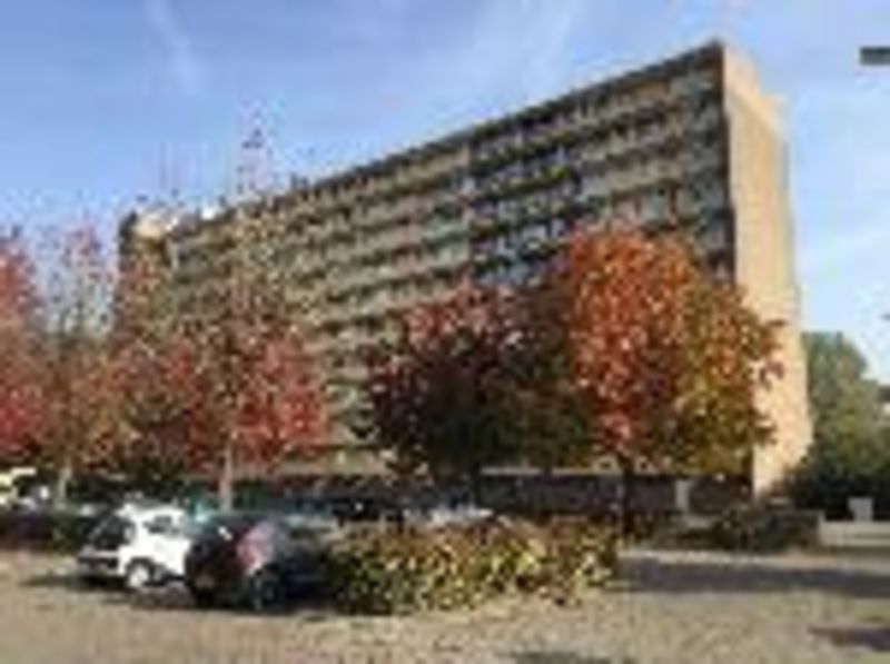 Havikstraat 99, 3362 EJ Sliedrecht, Nederland