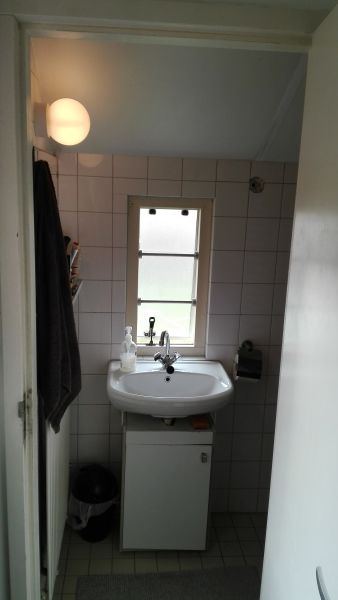 Vijfde Vogelstraat 15