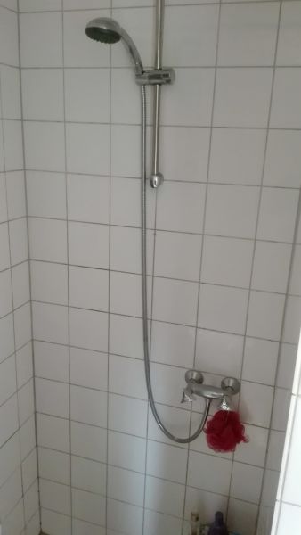 Vijfde Vogelstraat 15