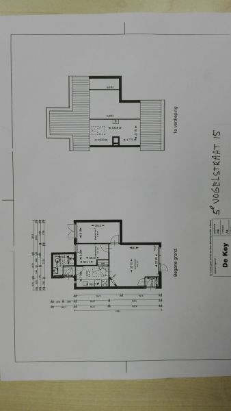 Vijfde Vogelstraat 15