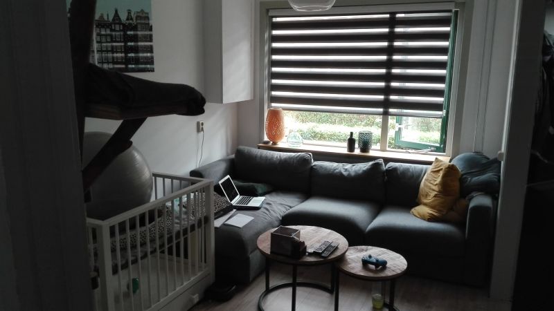 Vijfde Vogelstraat 15