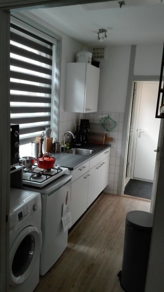 Vijfde Vogelstraat 15