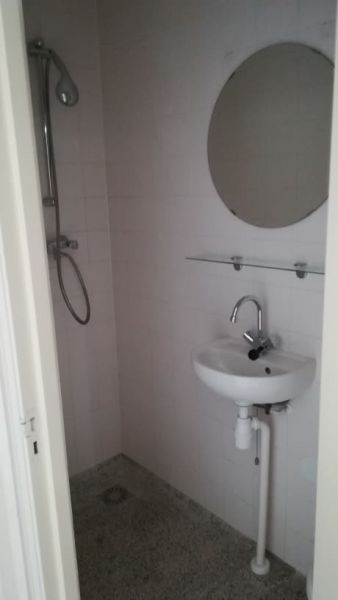 F.C. Dondersstraat 6