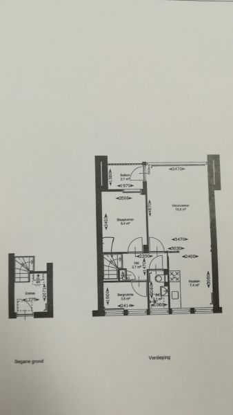 F.C. Dondersstraat 6