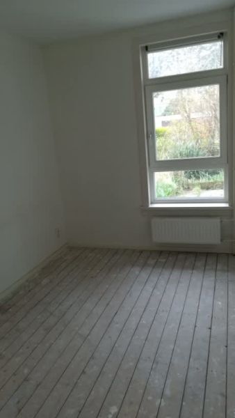 F.C. Dondersstraat 6