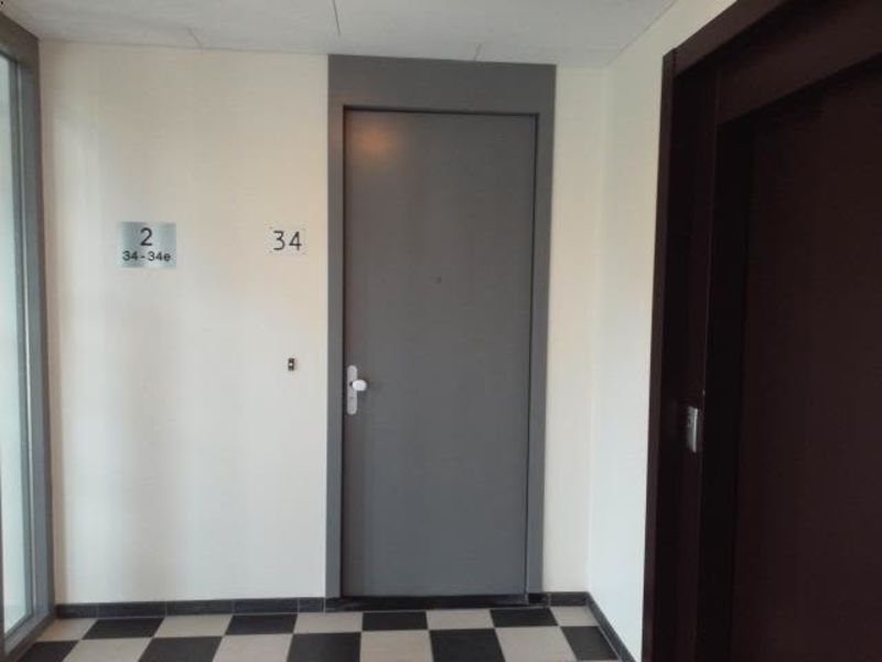 Huizermaatweg 34, 1276 LB Huizen, Nederland